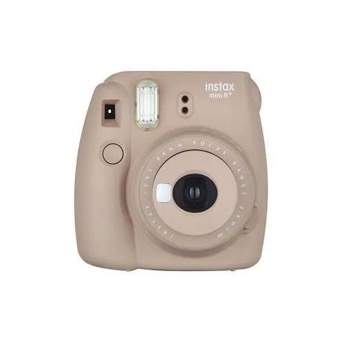Instax Mini 8