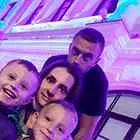 Романов Павел